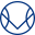 logo hidroveda