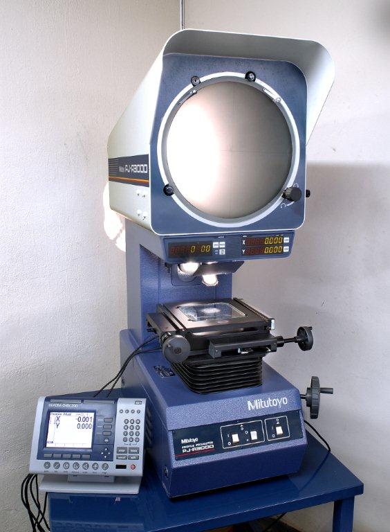 foto equipamento