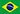 PT-BR