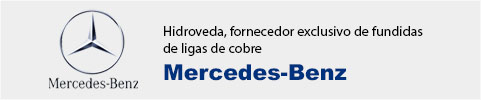 logo mercedes